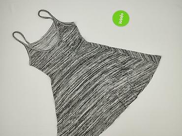 hm zwroty: H&M Divided, Sukienka damska, rozmiar S — 3