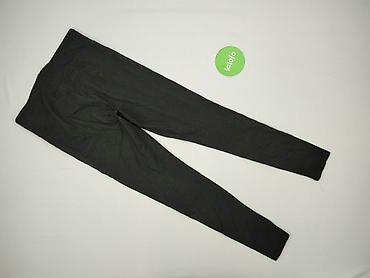 buty kulig: Janina, Legginsy Sportowe damskie, rozmiar XL — 3