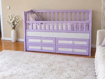 kidillo kd305: Kidilo, İşlənmiş — 1