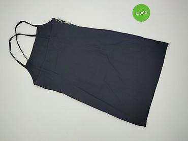 sukienki hexeline: Etam, Sukienka damska, rozmiar L — 3