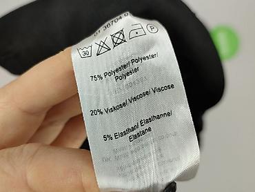 bexleys edition: Bexleys, Spodnie materiałowe damskie, rozmiar 4XL — 5