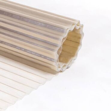 Профнастил: По городу доставка бесплатная Производство-Иран Продаем только — 5