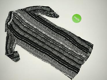 second hand lask: QUIOSQUE, Sukienka damska, rozmiar S — 3