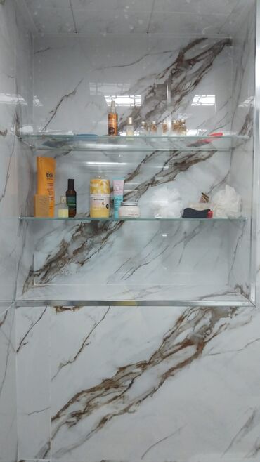 Həyət evləri və villaların satışı: 20 ci sahə dairəsində 3 otaqlı mənzil satılır yola yaxın və çox rahat -da lalafo.az — 10 Həyət evləri və villaların satışı: 20 ci sahə dairəsində 3 otaqlı mənzil satılır yola yaxın və çox rahat — 10