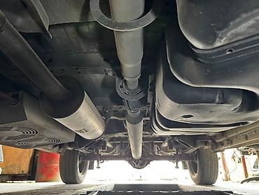 sprinter 2 2: Mercedes-Benz Спринтер: 2007 г., 3 л, Автомат, Дизель — 4