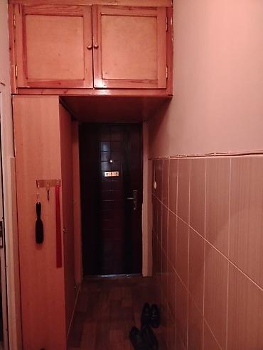 Mənzillər: Bakı, Yasamal, 1 otaqlı, Köhnə tikili, m. İnşaatçılar, 50 kv. m — 2