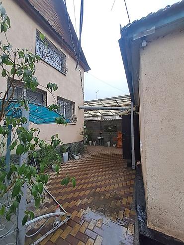 Продажа полдома: Продаётся пол дома и дом 5 комнат at lalafo.kg — 3 Продажа полдома: Продаётся пол дома и дом 5 комнат — 3