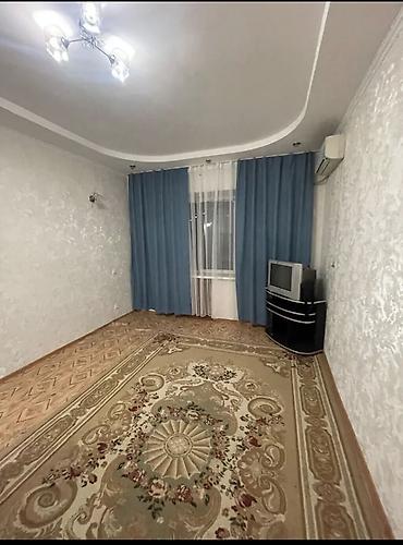 Продажа квартир: 2 комнаты, 50 м², 105 серия, 5 этаж, Косметический ремонт at lalafo.kg — 6 Продажа квартир: 2 комнаты, 50 м², 105 серия, 5 этаж, Косметический ремонт — 6