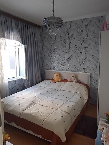 Həyət evləri və villaların satışı: 3 otaqlı, 100 kv. m, Yeni təmirli — 9