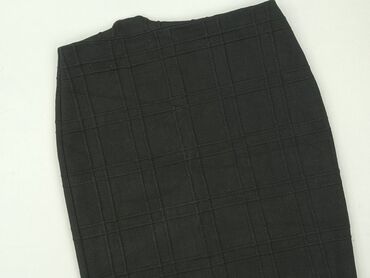 modbis spódnice plisowane: Tu, Women`s skirt, size M (EU 38)