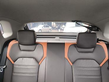 BYD: BYD E2: 2022 г., Автомат, Электромобиль, Хэтчбэк — 13