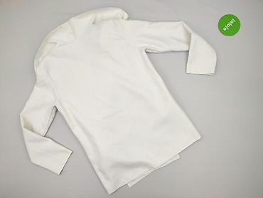 michael kors: Cardigan, Kardigan damski, rozmiar L — 3