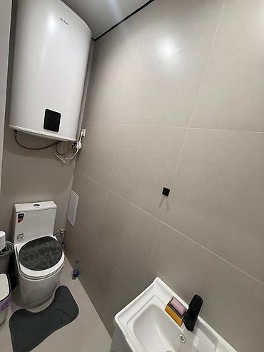 Продажа квартир: 3 комнаты, 78 м², 106 серия, 3 этаж, Дизайнерский ремонт — 10