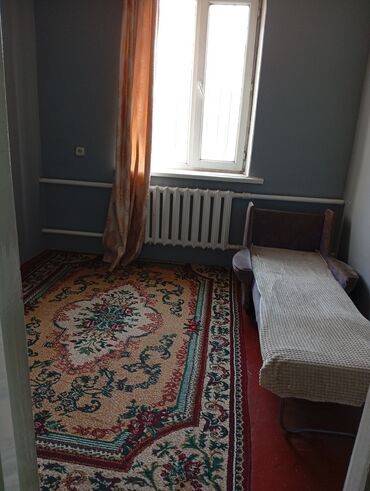 сдача квартир на долгий срок: 4 кв. м