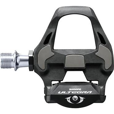 b3 dimenzije: SHIMANO ULTEGRA PD-R8000 SPD-SL PEDALE | Nova pedala PD-R8000 dobija — 4