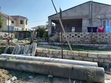 Torpaq sahələrinin satışı: Kənd təsərrüfatı — 5