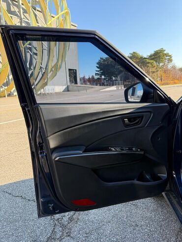 Ssangyong: Ssangyong Tivoli: 2020 г., Бензин, Кроссовер — 8