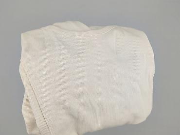 technics t shirty: T-shirt damski, rozmiar S — 4