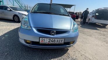 хонда тарно: Honda Fit: 2002 г., 1.3 л, Вариатор, Бензин, Хэтчбэк