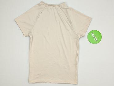 t shirty monty python: Sinsay, T-shirt damski, rozmiar M — 2