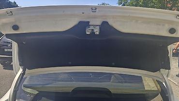 kia rio kompressor: Kia Rio: 1.4 l | 2014 il Sedan — 9