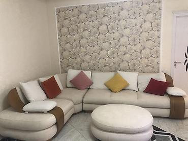 divan üzü: Temiz turkiyenidir hec bir prablemi yoxdur cox az istifade olunub — 3