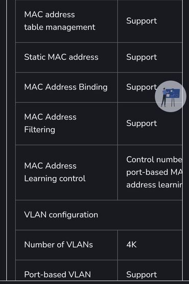 Modemlər və şəbəkə avadanlıqları: 48 portluq POE Switch Cisco Catalyst 3750 v2 series. Yenidir. Istifadə — 10