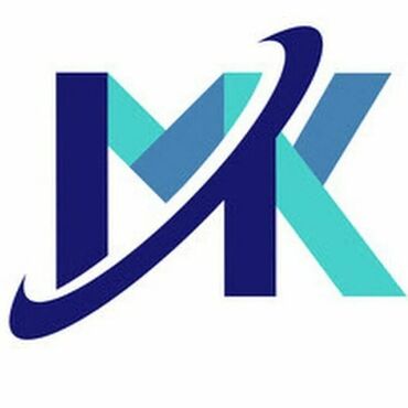 одежды для малышей: Вывески, Разработка дизайна