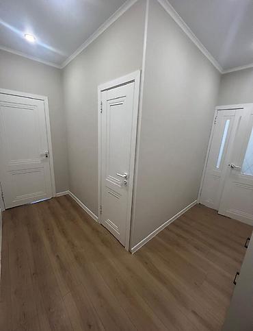 1 кв 106 серия: 1 комната, 36 м², Восток-5 мкр 106 серия улучшенная, 7 этаж — 4