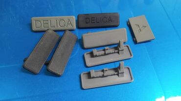 Печать: 3д моделирование и печать ____________________________________________ — 11