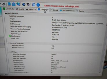 Masaüstü kompüterlər və iş stansiyaları: Parametrlər: Hp Pavilion 500 İ5 4440 3.10 GHz (1150 socket) 8 gb ram -da lalafo.az — 13 Masaüstü kompüterlər və iş stansiyaları: Parametrlər: Hp Pavilion 500 İ5 4440 3.10 GHz (1150 socket) 8 gb ram — 13