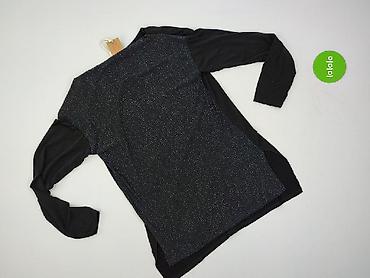 bluzki mihos: Bluzka damska, rozmiar S — 2