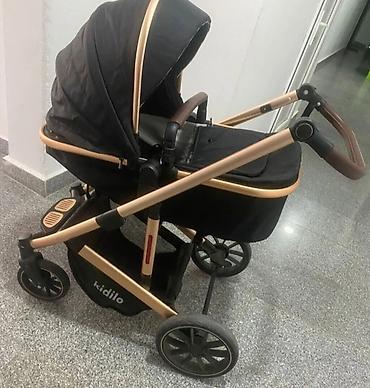 Araba yacsi veziyyetde qiymet son.Unvan Xalqlar lalafo.az -da Araba yacsi veziyyetde qiymet son.Unvan Xalqlar