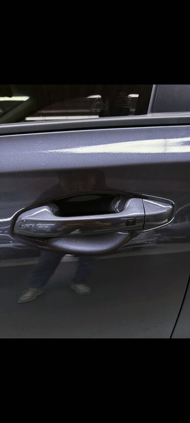 Kia: Kia K3: 2020 г., 1.6 л, Автомат, Бензин, Седан — 17