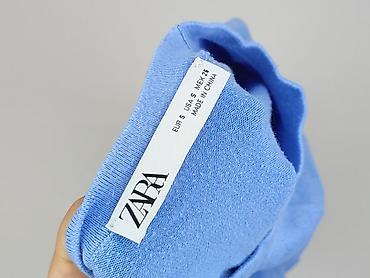 zara basic 77302: Zara, Sweter damski, rozmiar S — 4