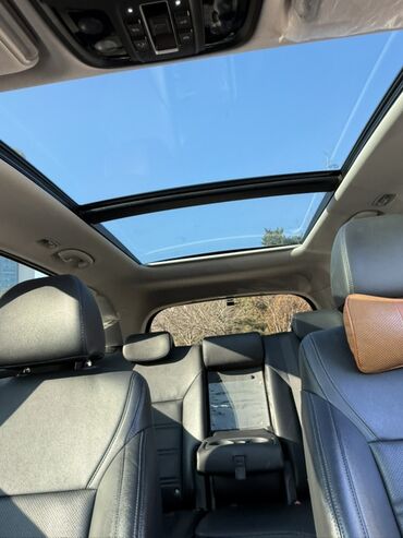 Kia: Kia Sorento: 2019 г., 2 л, Автомат, Дизель, Кроссовер — 3