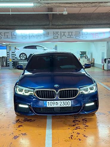 bwm e60: BMW 5 series: 2020 г., Седан — 1