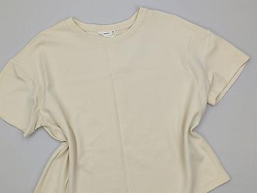 kró: Reserved, T-shirt damski, rozmiar XL — 1