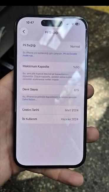 world telecom iphone 8 plus: IPhone 13 Pro, 128 GB, Graphite, Face ID — 3