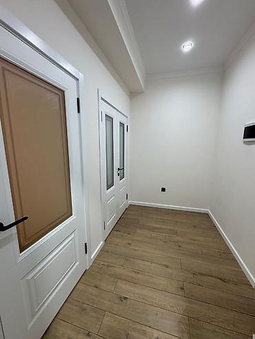 Продажа квартир: 1 комната, 42 м², Элитка, 4 этаж, Евроремонт — 6