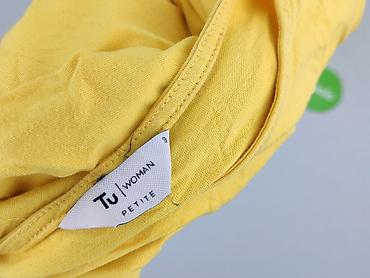 t shirty nirvana: TU Woman, T-shirt damski, rozmiar S — 5