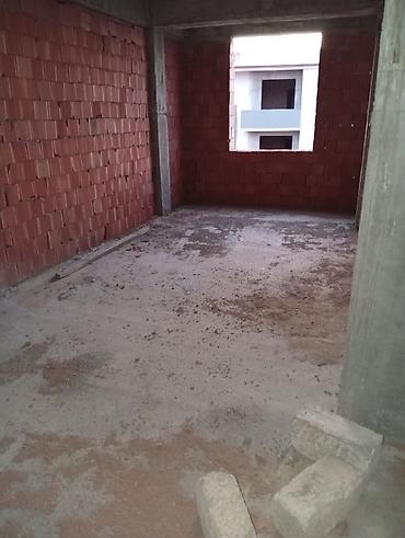 ecemide kiraye evler 2026: 3 otaqlı, Yeni tikili, 73 kv. m — 6