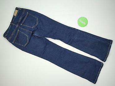 jeansy only: Only Jeans, Jeansy damskie, rozmiar S — 4