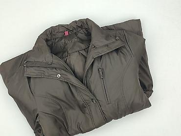 marc jacobs clothes: Biaggini, Kurtka przejściowa damska, rozmiar M — 7