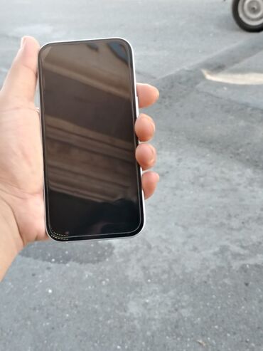 чехол htc desire v: IPhone 15, 128 ГБ, Blue Titanium, Гарантия, Беспроводная зарядка, Face ID