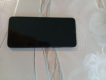 pro 13: Poco 128 GB, rəng - Qara, Sensor — 1