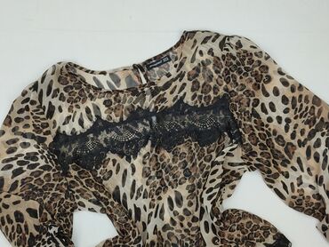 Atmosphere, Women's blouse, size L (EU 40)