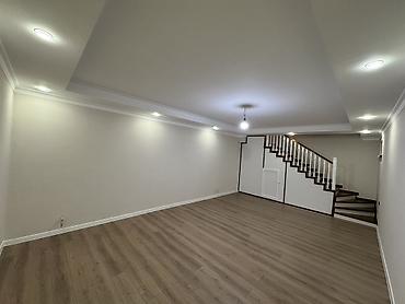 Продажа домов: 5 комнат, 190 м², 2 соток, Кок-Джар, Собственник — 6