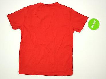 cema: Fancy, T-shirt damski, rozmiar M — 3