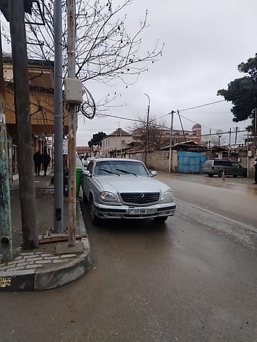 QAZ: Salam aleykum qardaşlar gününüz xeyirli olsun allah haminizin ruzusunu — 3